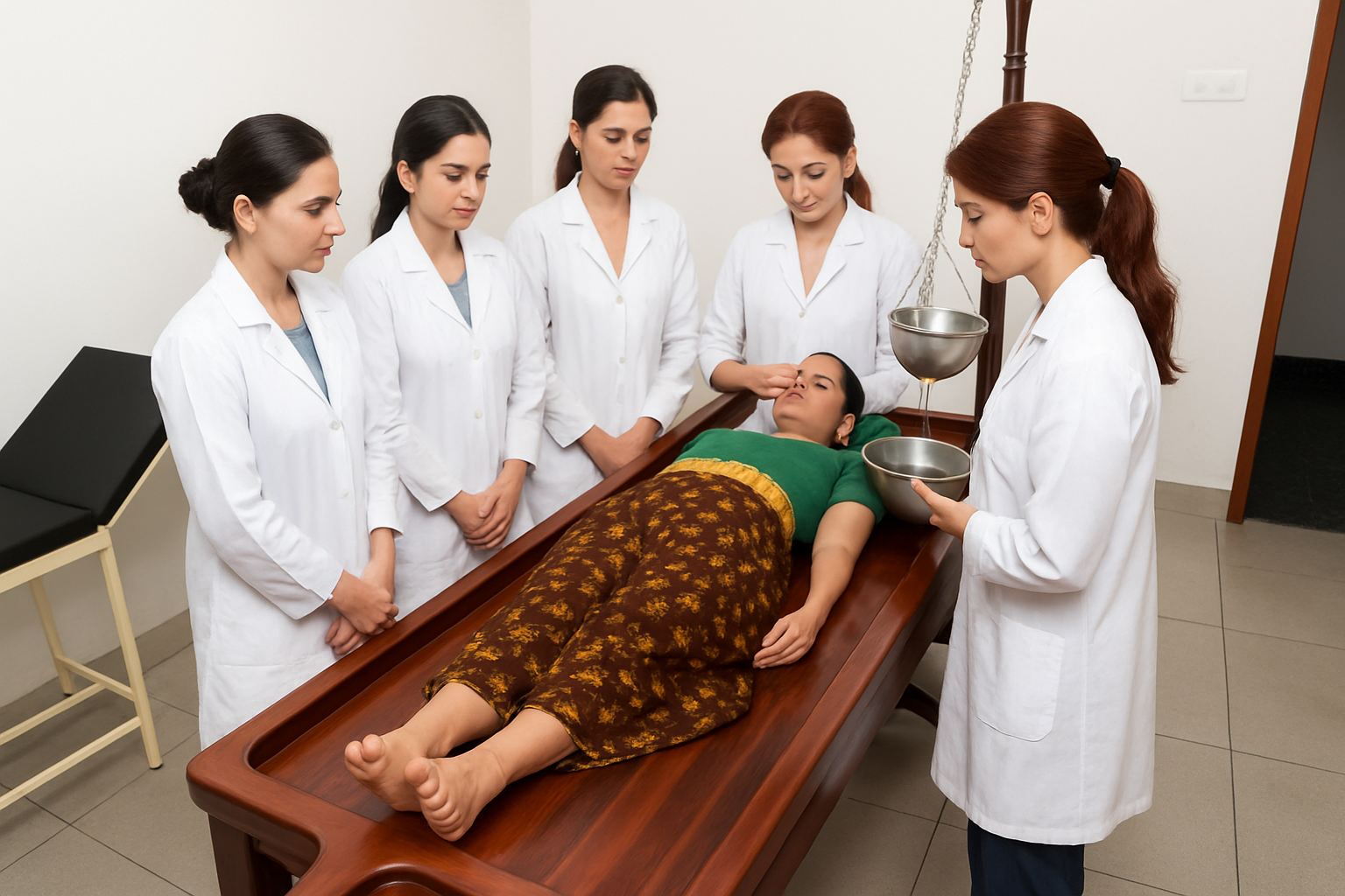 chatgpt image sep 23, 2025, 02 46 00 pm