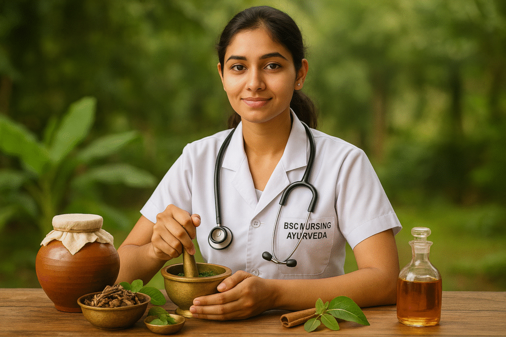 chatgpt image sep 29, 2025, 01 50 45 pm