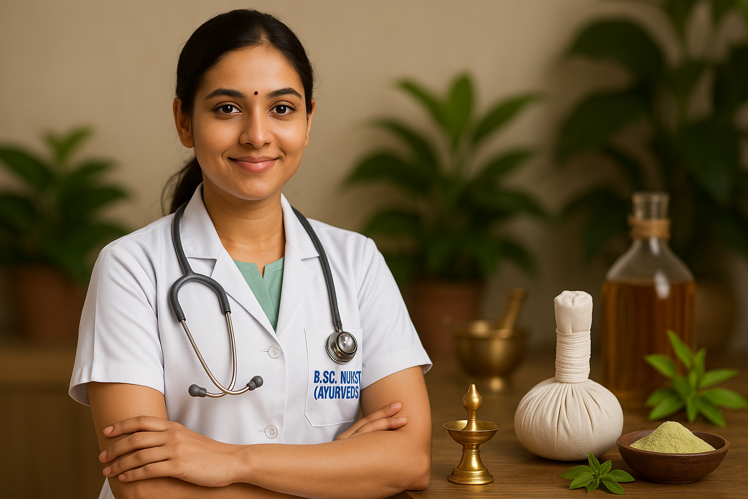 chatgpt image sep 29, 2025, 02 20 15 pm